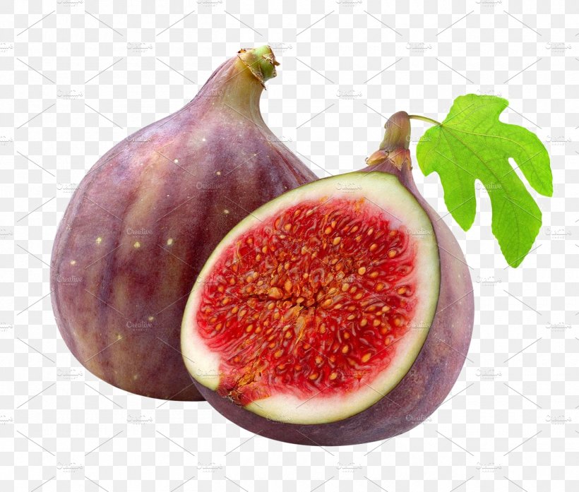 Stock Photography Common Fig, PNG, 1360x1157px, Stock Photography, Accessory Fruit, Can Stock Photo, Common Fig, Creative Market Download Free