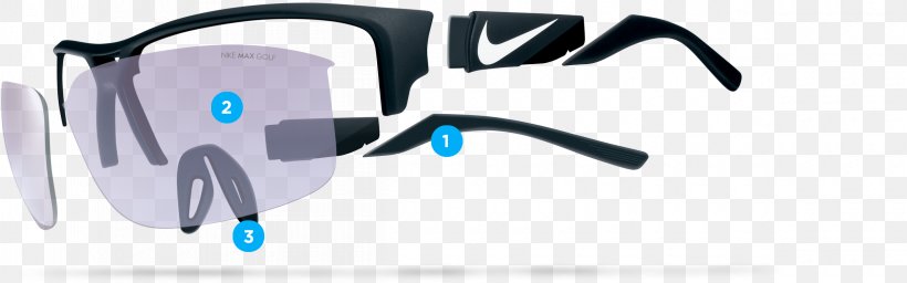 Sunglasses Eyewear Goggles Vision Service Plan, PNG, 2400x750px, Glasses, Area, Audio, Brand, Communication Download Free