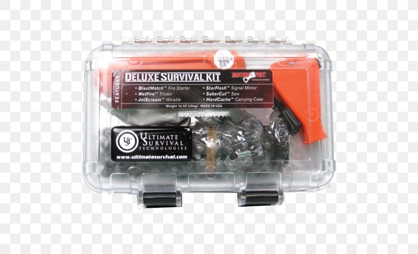 Survival Kit Survival Skills Snowmobile MOTORFIRST Klim, PNG, 500x500px, Survival Kit, Avalanche, Electronic Component, Electronics, Electronics Accessory Download Free
