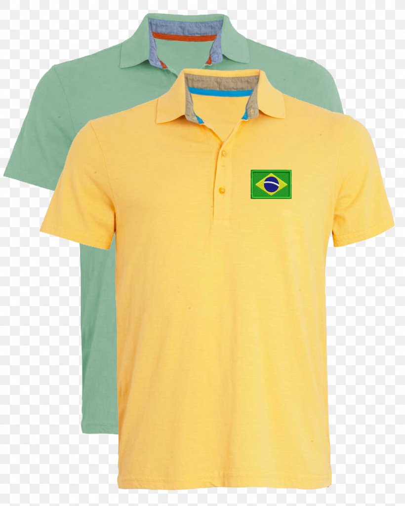 T-shirt Polo Shirt Sleeve Collar Tennis Polo, PNG, 1128x1410px, Tshirt, Active Shirt, Collar, Polo Shirt, Ralph Lauren Corporation Download Free