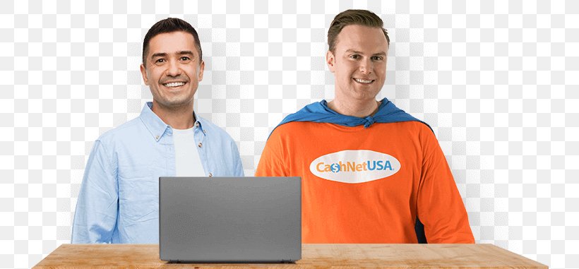 T-shirt Service Communication Product, PNG, 734x381px, Tshirt, Business, Communication, Job, Service Download Free