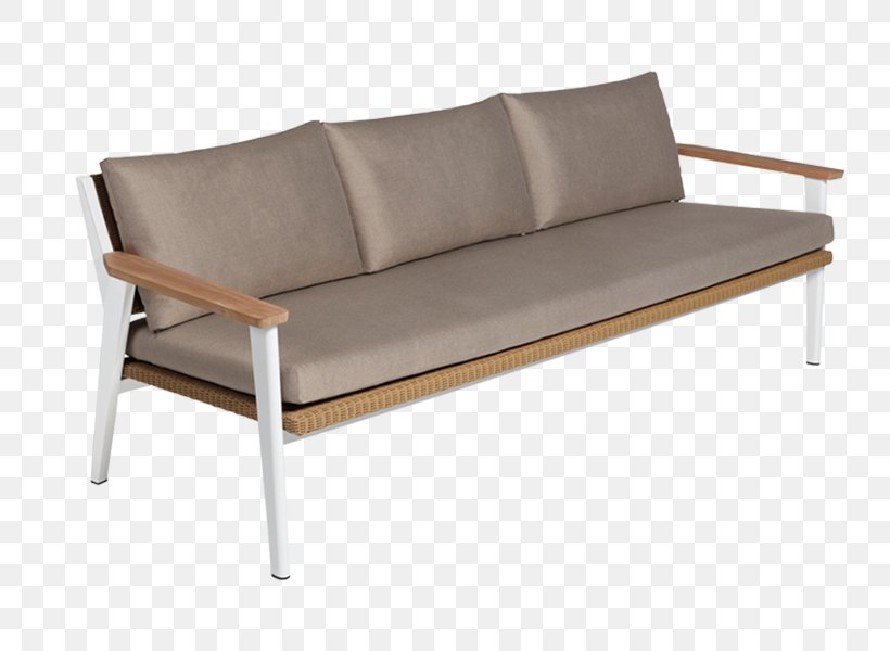 Table Couch Furniture Fauteuil Club Chair, PNG, 800x600px, Table, Armrest, Chair, Chaise Longue, Club Chair Download Free
