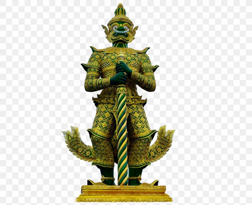 Temple Of The Emerald Buddha Buddhism Buddharupa Statue, PNG, 886x720px, Temple Of The Emerald Buddha, Art, Artwork, Brass, Bronze Download Free