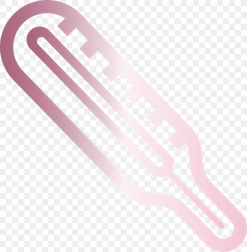 Thermometer Fever COVID, PNG, 2942x3000px, Thermometer, Covid, Fever, Line, Meter Download Free