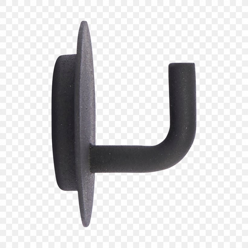 Toilet Paper Holders House Bathroom Kitchen, PNG, 1024x1024px, Toilet Paper Holders, Aluminium, Bathroom, Cloakroom, Clothes Hanger Download Free
