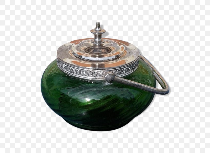 Urn Tableware Glass Lid, PNG, 600x600px, Urn, Artifact, Glass, Lid, Tableware Download Free