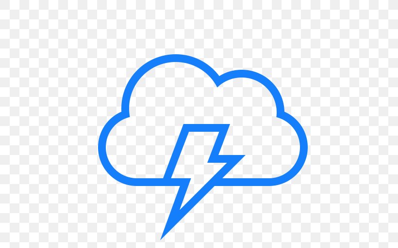 Weather Forecasting Rain Storm, PNG, 512x512px, Weather, Area, Blue, Brand, Cloud Download Free