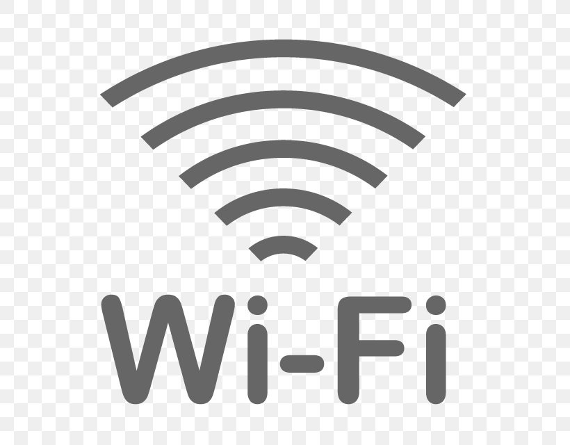 Wi-Fi Resort IPhone Brand Smartphone, PNG, 640x640px, Wifi, Black And White, Brand, Cable Television, Diagram Download Free