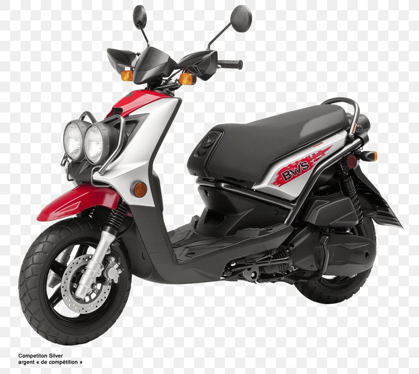 Yamaha Zuma 125 Scooter Motorcycle Yamaha Motor Company, PNG, 775x732px, Yamaha Zuma 125, Car, Compression Ratio, Electronic Fuel Injection, Engine Download Free