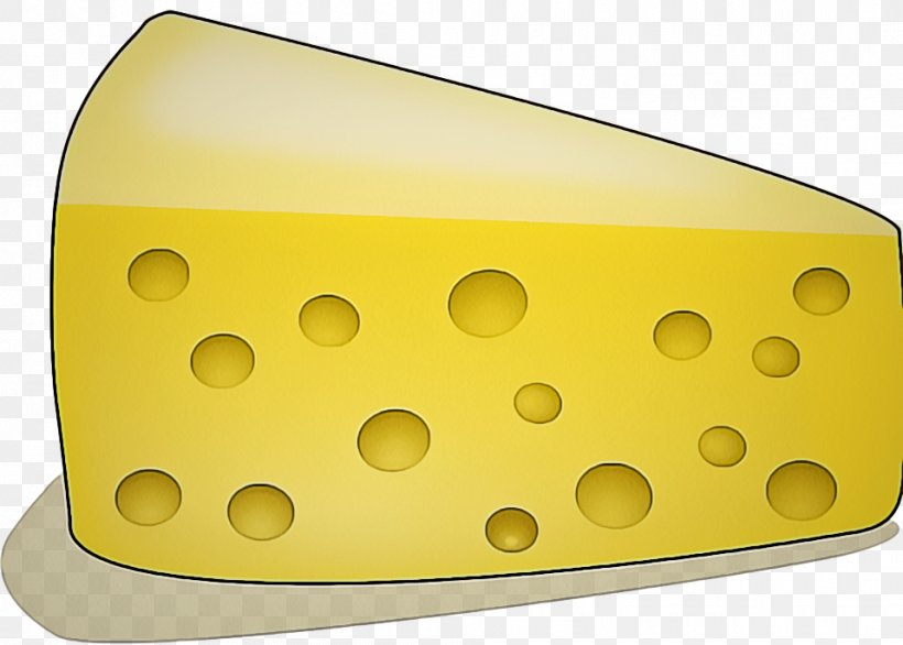 Yellow Swiss Cheese Cheese Processed Cheese Dairy, PNG, 958x685px, Yellow, Cheese, Dairy, Processed Cheese, Rectangle Download Free