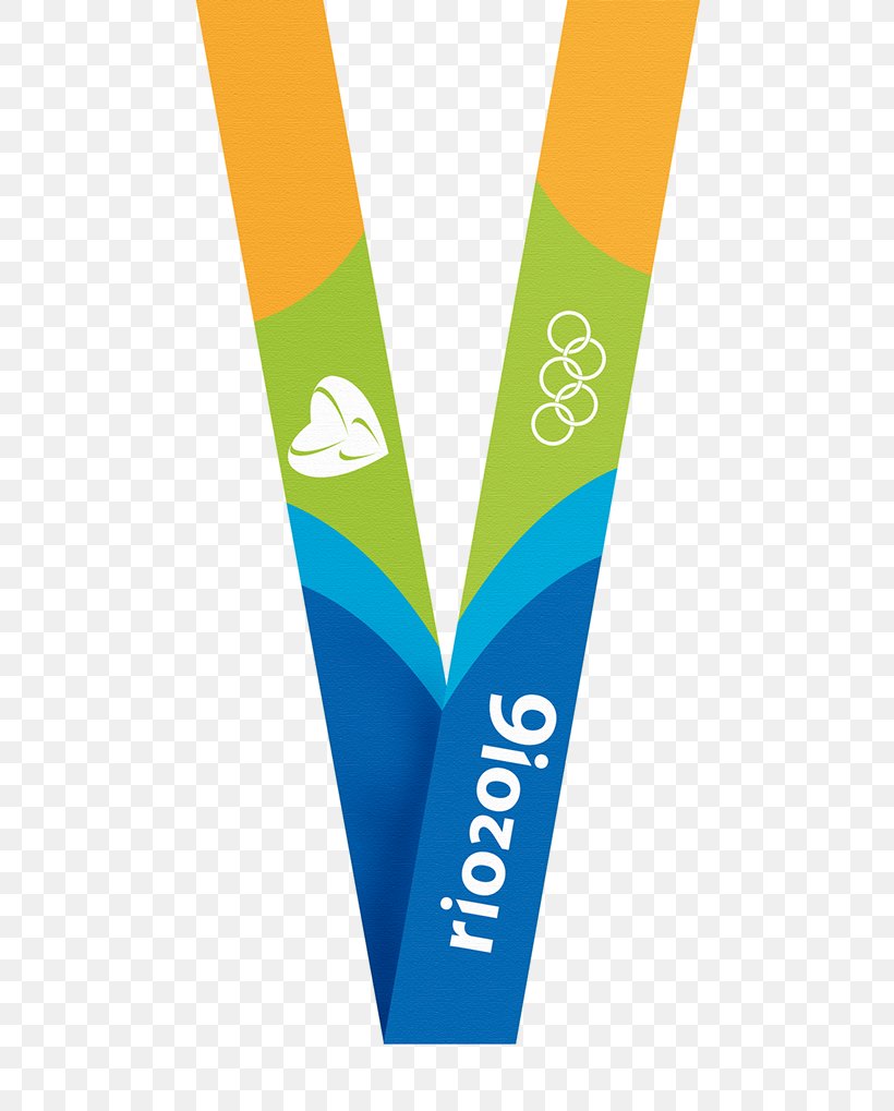 2016 Summer Olympics Winter Olympic Games Rio De Janeiro 1992 Summer Olympics, PNG, 600x1019px, Olympic Games, Brand, Gold Medal, Logo, Medal Download Free