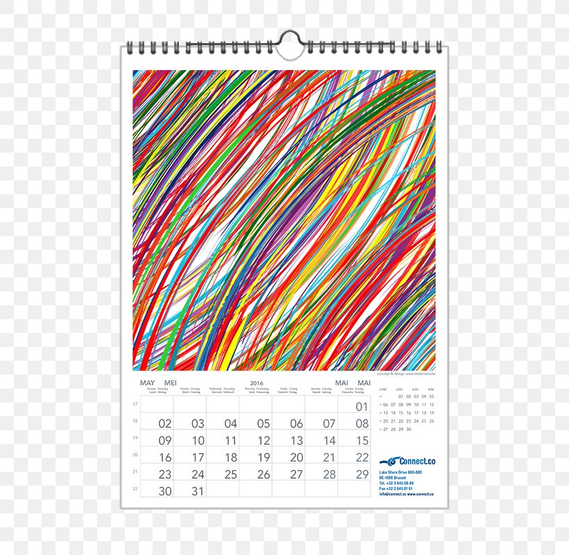 Abstract Swirl Abstract Art Color, PNG, 800x800px, Abstract Swirl, Abstract Art, Abstraction, Art, Calendar Download Free