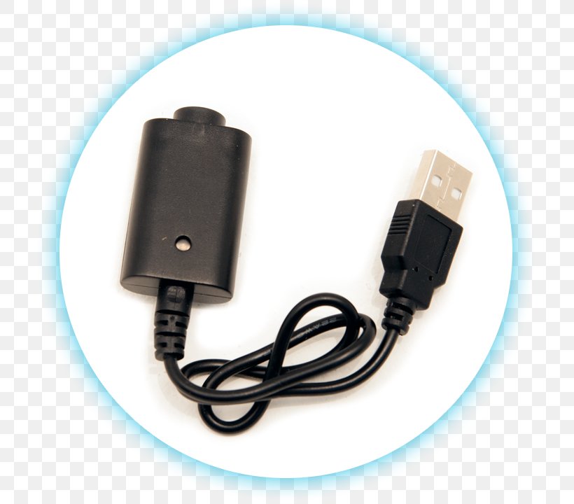 AC Adapter Battery Charger USB, PNG, 720x720px, Adapter, Ac Adapter, Alternating Current, Battery, Battery Charger Download Free