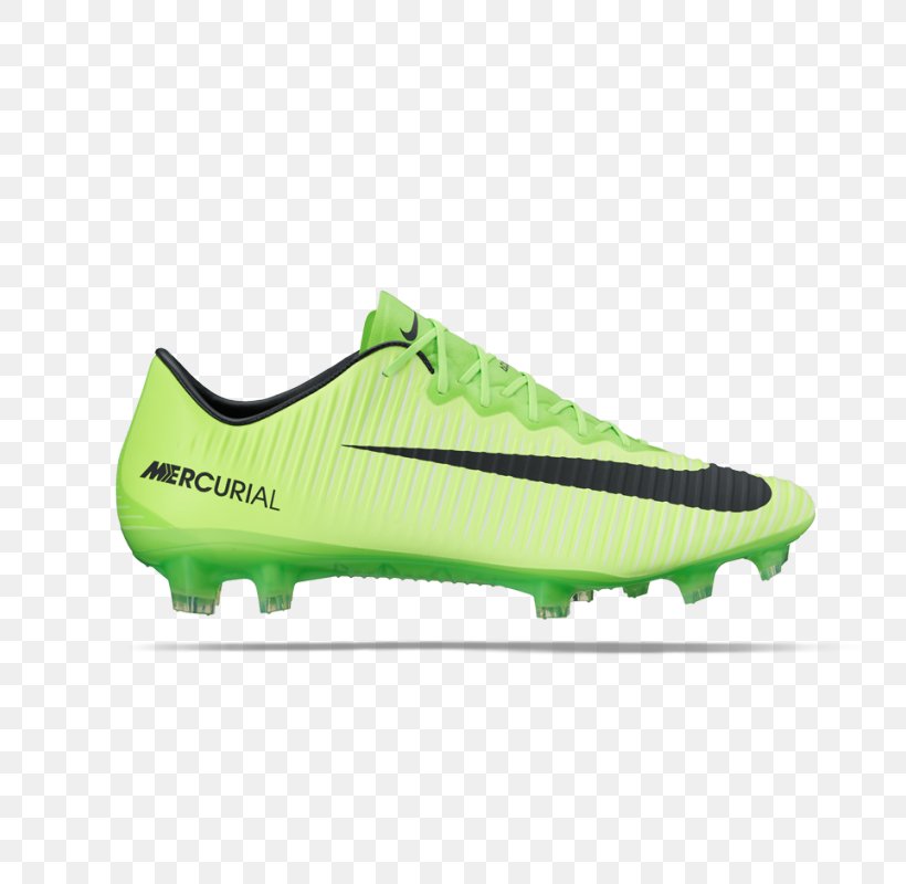 Air Force Nike Mercurial Vapor Football Boot Shoe, PNG, 800x800px, Air Force, Air Jordan, Athletic Shoe, Basketballschuh, Boot Download Free