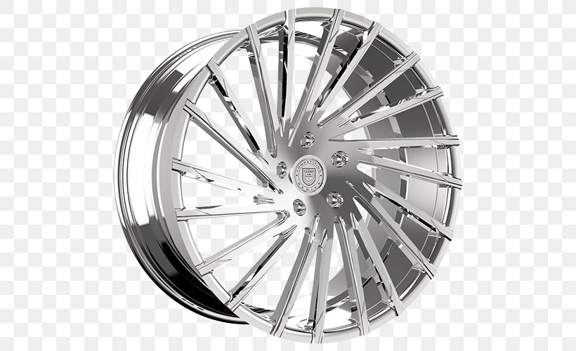 Alloy Wheel Car Rim Wheel Sizing, PNG, 500x500px, Alloy Wheel, Auto Part, Autofelge, Automotive Wheel System, Bicycle Wheel Download Free