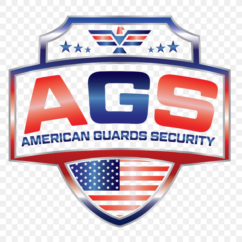 American Guards Security Logo Security Guard Security Company, PNG, 1230x1230px, Logo, Area, Brand, Emblem, Label Download Free