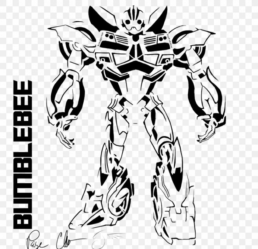 Angry Birds Transformers Bumblebee Optimus Prime Bulkhead Coloring Book, PNG, 894x864px, Angry Birds Transformers, Arm, Artwork, Automotive Design, Black Download Free