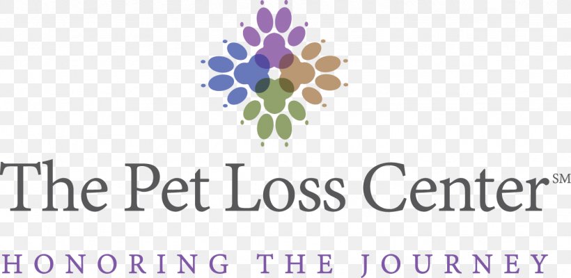 Animal Loss The Pet Loss Center Of Veterinarian Dog, PNG, 1332x651px, Animal Loss, Brand, Business, Campsite, Diagram Download Free