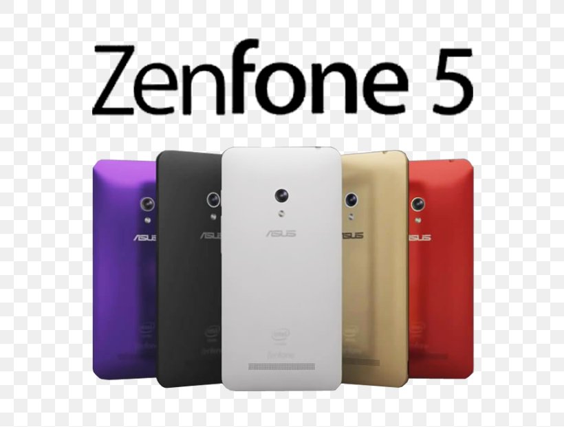 Asus ZenFone 4 ASUS ZenFone Max Plus M1 华硕, PNG, 623x621px, Asus Zenfone 4, Asus, Asus Zenfone, Asus Zenfone 5, Case Download Free