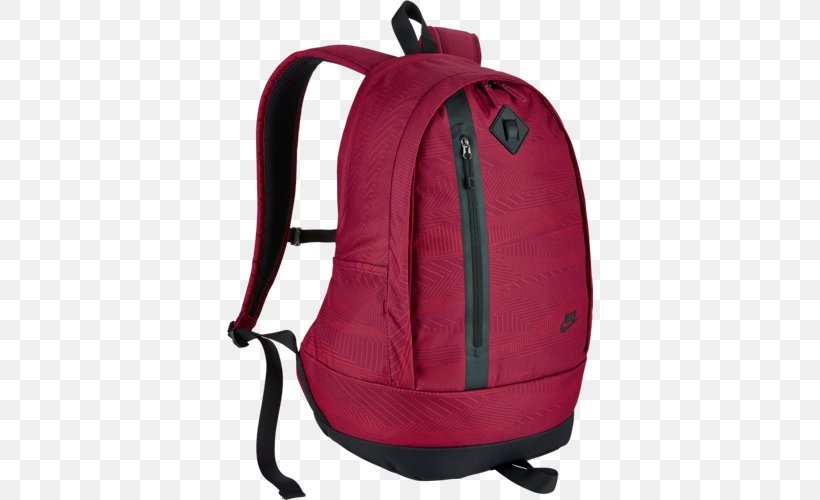 Backpack Nike Shield CR7 Bag Nike 