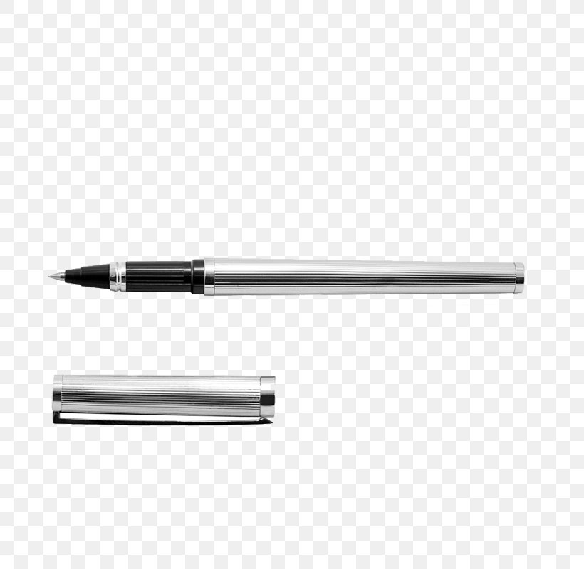 Ballpoint Pen Innovation Creativity, PNG, 800x800px, Ballpoint Pen, Ball Pen, Creativity, Feather, Gratis Download Free