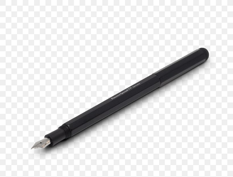 Ballpoint Pen Kaweco Paper Fountain Pen, PNG, 760x622px, Pen, Ball Pen, Ballpoint Pen, Bic, Fountain Pen Download Free