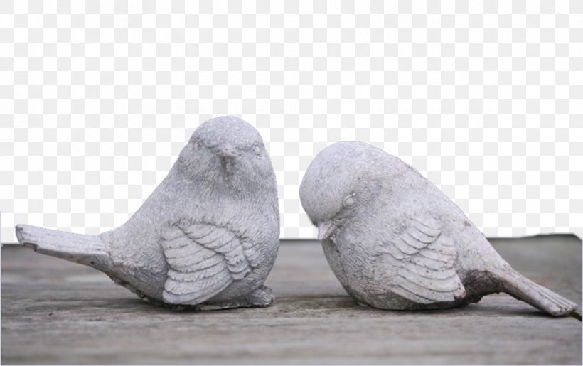 Bird Columbidae Rock Dove Sculpture, PNG, 1009x634px, Bird, Art, Beak, Bird Flight, Columbidae Download Free