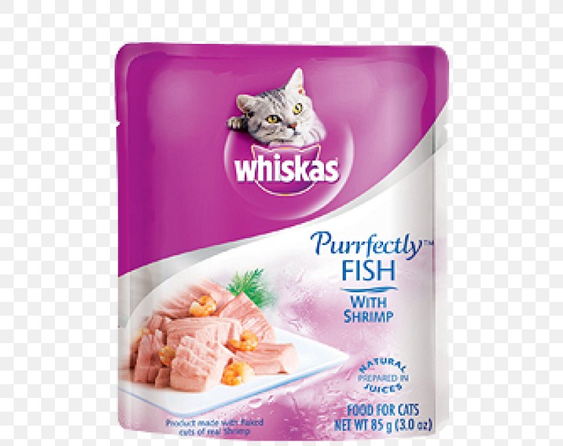 Cat Food Sardine Fish, PNG, 650x650px, Cat Food, Canning, Cat, Cat Supply, Chicken As Food Download Free