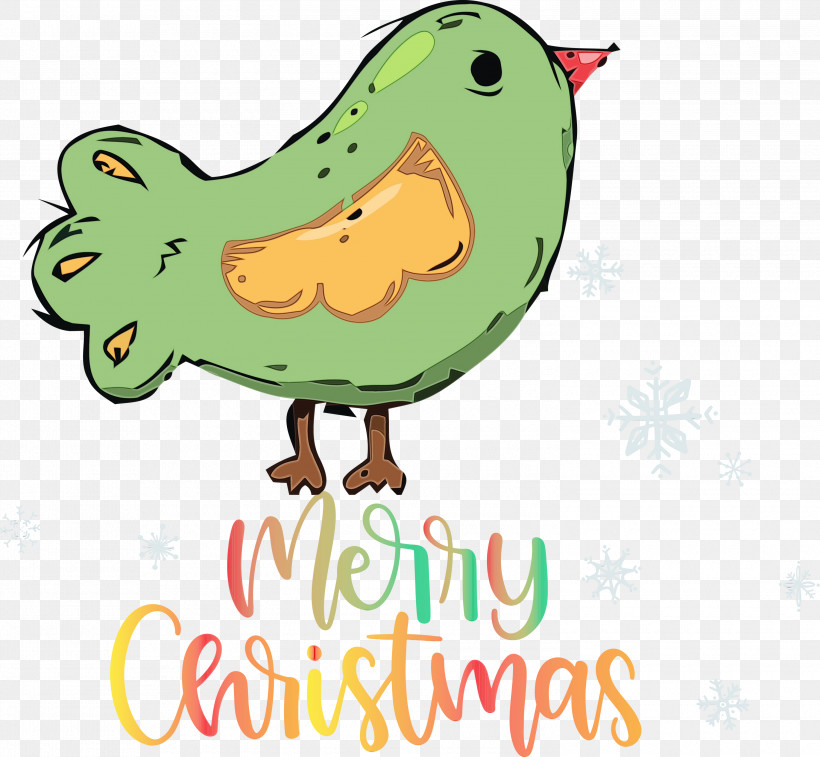Christmas Day, PNG, 3000x2773px, Merry Christmas, Buffalo Plaid Ornaments, Christmas Day, Christmas Decoration, Christmas Ornament Download Free