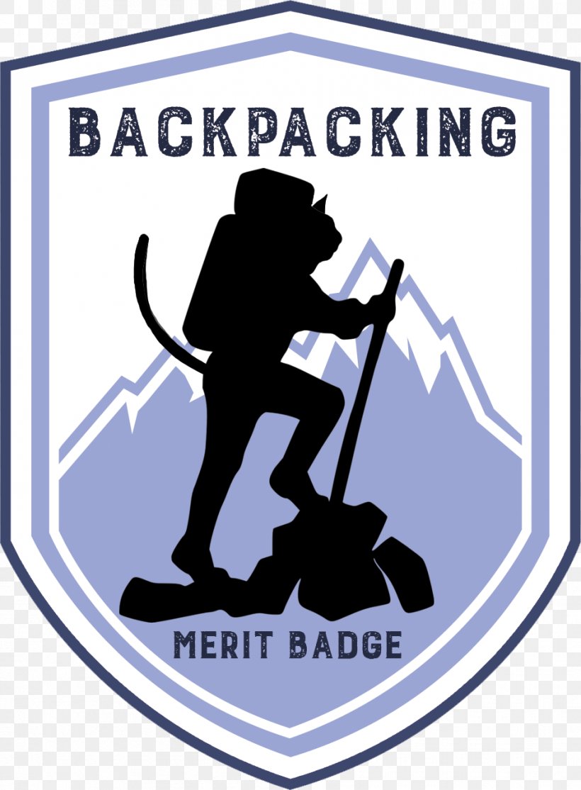 Clip Art Hiking Silhouette Image, PNG, 945x1284px, Hiking, Backpacking, Drawing, Logo, Signage Download Free