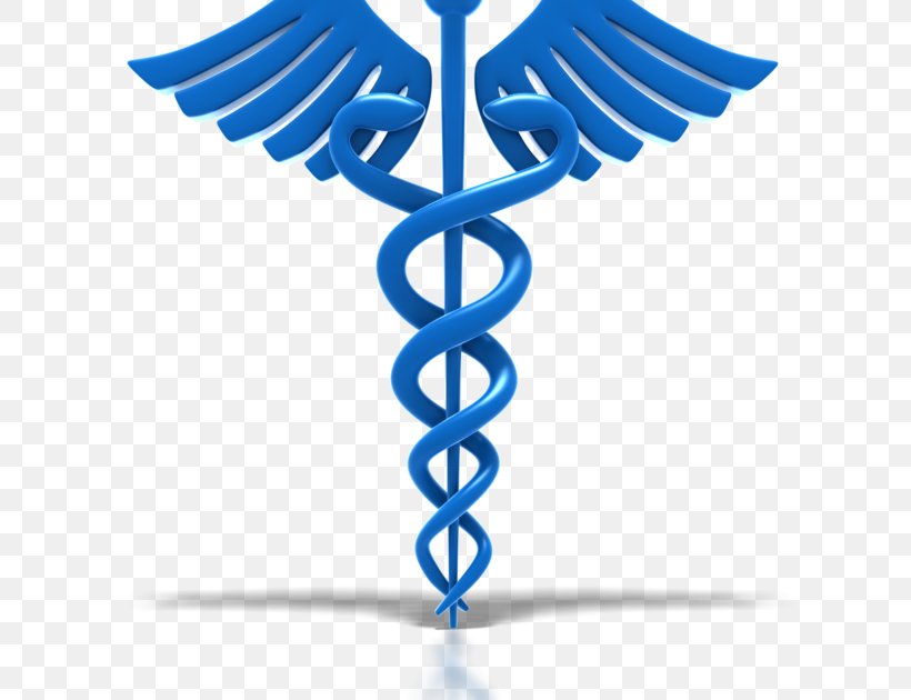 Clip Art Medicine GIF Image Physician, PNG, 640x630px, Medicine, Animated Film, Caduceus As A Symbol Of Medicine, Electric Blue, Health Care Download Free