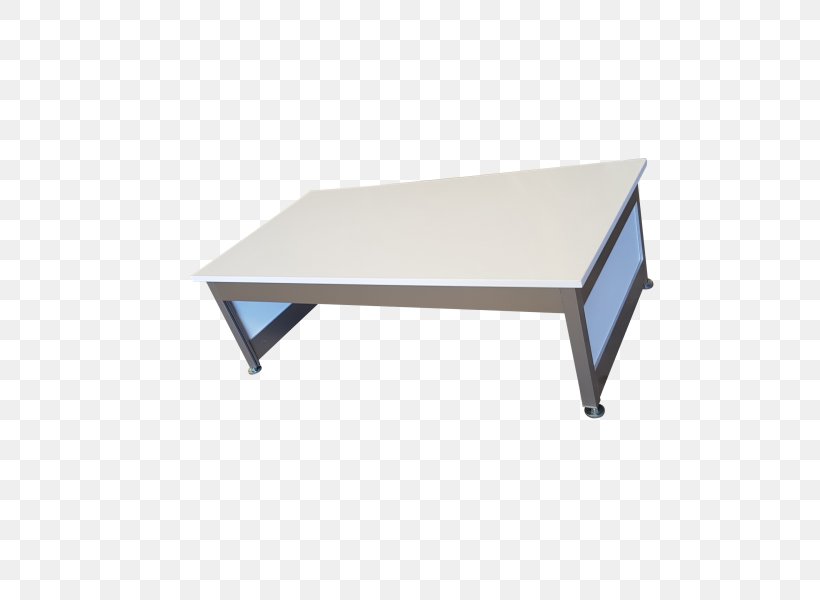 Coffee Tables Trestle Table Bardisk Bar Table, PNG, 600x600px, Table, Bar, Bar Table, Bardisk, Coffee Table Download Free