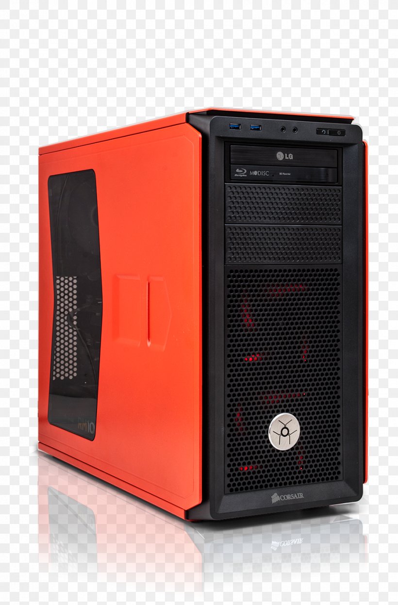 Computer Cases & Housings Gaming Computer Personal Computer Video Game, PNG, 931x1416px, Computer Cases Housings, Armoires Wardrobes, Axon, Brain, Card Reader Download Free
