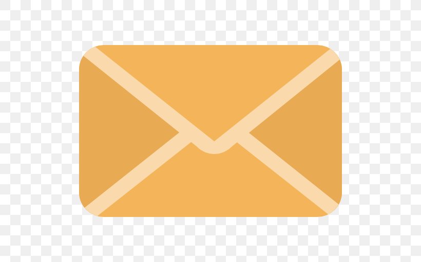 Envelope Download, PNG, 512x512px, Envelope, Computer Monitors, Din Lang, Email, Industry Download Free