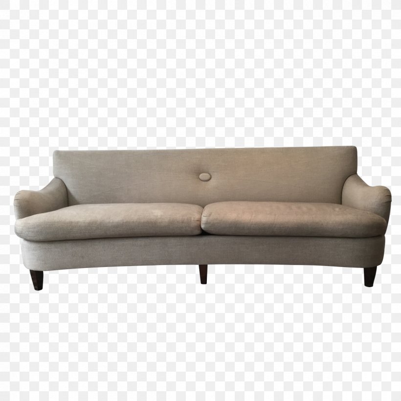 Couch Furniture Sofa Bed Armrest, PNG, 1200x1200px, Couch, Armrest, Bed, Brown, Furniture Download Free