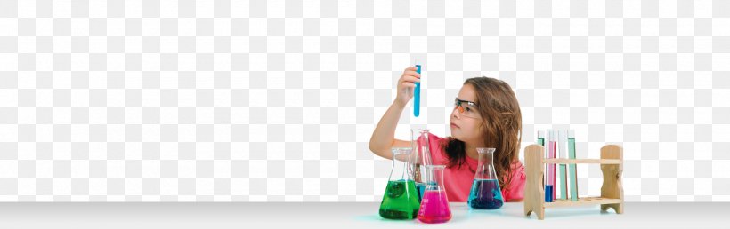 Experiment Exact Science Laboratory Scientist, PNG, 1900x600px, Experiment, Arm, Child, Data, Education Download Free