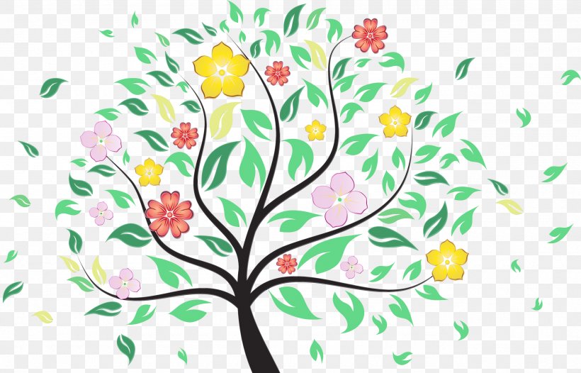 Family Tree Design, PNG, 2560x1645px, Watercolor, Branch, Child Art, Family, Family Tree Download Free