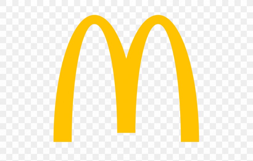 Fast Food French Fries McDonald's Logo Golden Arches, PNG, 1692x1080px, Fast Food, Brand, Fast Food Restaurant, Food, French Fries Download Free