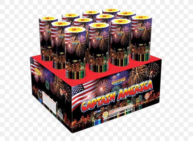 Fireworks Shell Liuyang Mortar Firecracker, PNG, 600x600px, Fireworks, Artillery, Boom Town Fireworks, Cake, Canister Shot Download Free