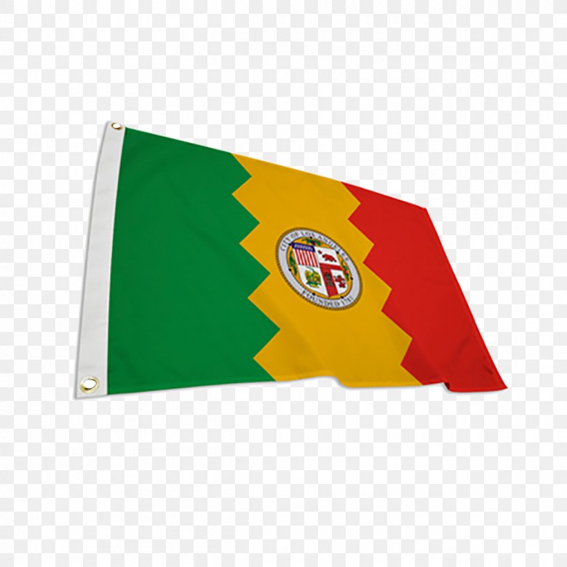 Flag Of Los Angeles Rectangle Product Text Messaging, PNG, 1200x1200px, Flag, Flag Of Los Angeles, Los Angeles, Rectangle, Text Messaging Download Free