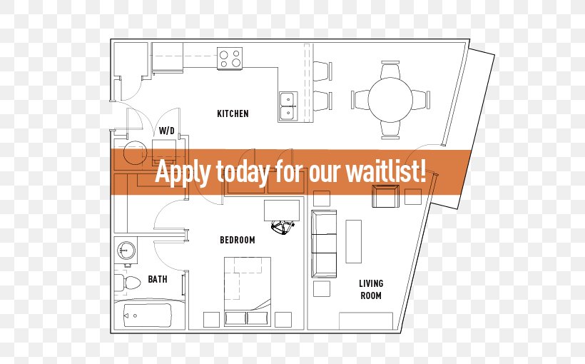 Floor Plan Crest At Pearl Bed House Bathroom, PNG, 756x510px, Floor Plan, Area, Austin, Bathroom, Bed Download Free