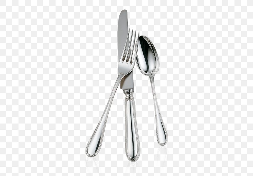 Fork Sterling Silver Cutlery Gold, PNG, 570x570px, Fork, Architecture, Buccellati, Cutlery, Gold Download Free