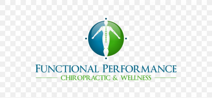 Functional Performance Chiropractic And Wellness Health Care Chiropractor, PNG, 944x440px, Chiropractic, Brand, Chiropractor, Clinic, Combat Medic Download Free