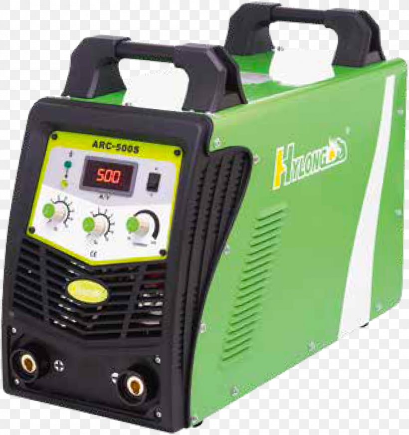 Gas Metal Arc Welding Gas Tungsten Arc Welding Power Inverters Machine, PNG, 962x1024px, Welding, Ampere, Electrode, Electronics, Electronics Accessory Download Free