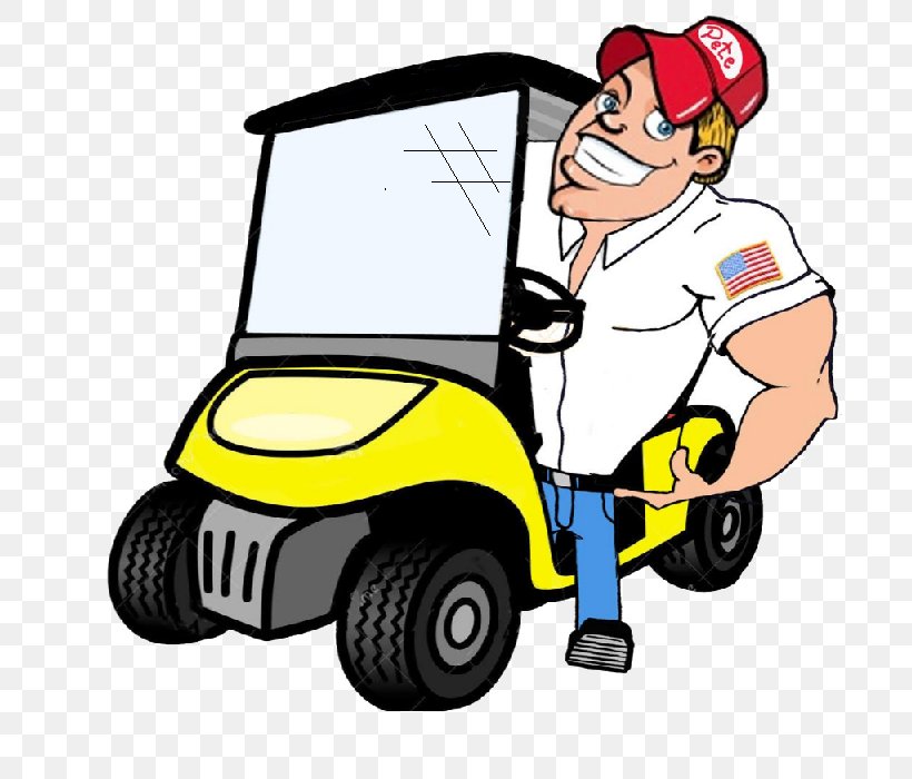 Golf Buggies Pete's Golf Carts Golf Clubs Clip Art, PNG, 700x700px, Golf Buggies, Automotive Design, Caddie, Car, Cart Download Free