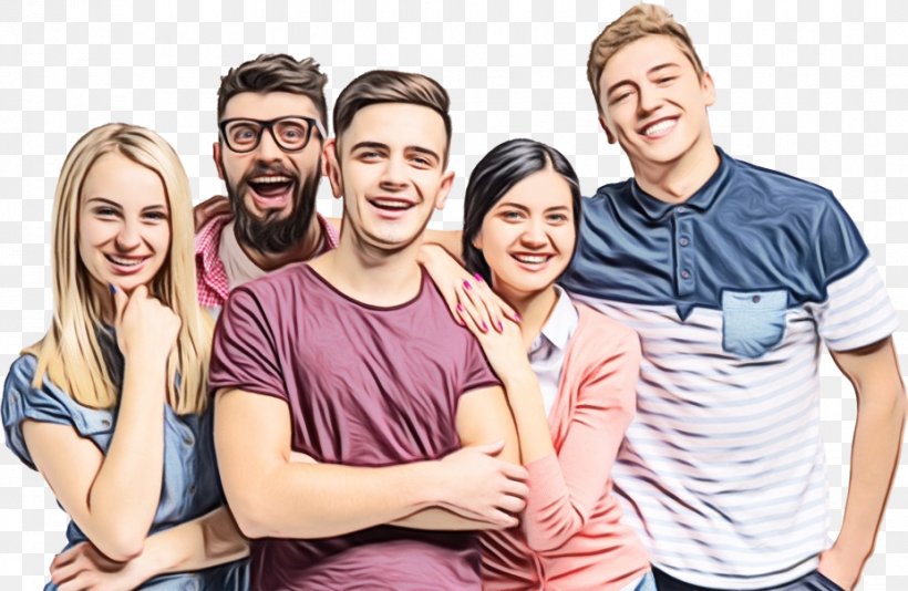 Group Of People Background, PNG, 927x604px, Language, Advertising, Business, Community, Ems Language Centre Download Free