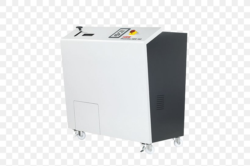 Hardware Security Module Paper Shredder Power-line Communication Hard Drives Price, PNG, 636x543px, Hardware Security Module, Cost, Destructor, Hard Drives, Machine Download Free