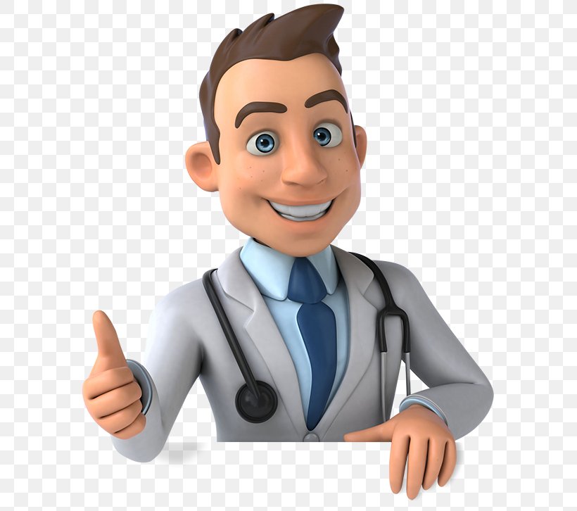 Health Care Stock Photography Physician Stock Illustration Royalty-free, PNG, 600x726px, 3d Computer Graphics, Health Care, Animated Cartoon, Animation, Businessperson Download Free