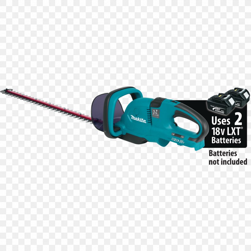 Hedge Trimmer String Trimmer Makita Tool, PNG, 1500x1500px, Hedge Trimmer, Angle Grinder, Cordless, Electric Motor, Garden Download Free