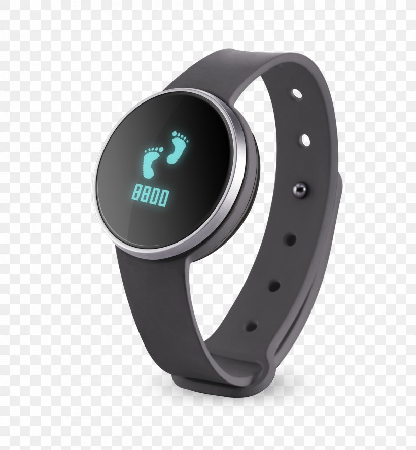 IHealth Edge Activity Tracker Amazon.com Sleep Wireless, PNG, 1800x1949px, Activity Tracker, Amazoncom, Blood Pressure, Hardware, Health Download Free